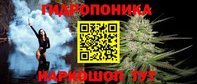 гашик Севастополь
