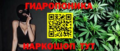 скорость mdpv Северобайкальск